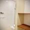 Terra D` Ouro Apart Hotel