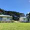 Promhills Cabins