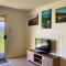 Promhills Cabins