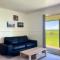 Promhills Cabins