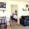 Promhills Cabins