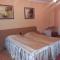 Family Hotel Silvestar