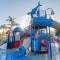 Oaks Sunshine Coast Oasis Resort