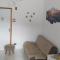 Ubatuba - Apto - Cond Sun Way - 1401