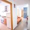 Corals B&B Apartment - Denia