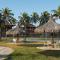 Apto Aquaville Resort - Aquiraz