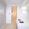 Good Life Apartment