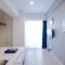 Good Life Apartment