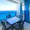H Luxury Residence Apartments - Holiday Paradise