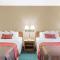 Ramada by Wyndham St George