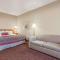 Ramada by Wyndham St George
