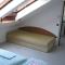 Privat Apartma Ulrych