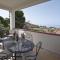 Charming Apartment in Sciacca with Sea View