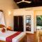White Sand Resort Mui Ne White Sand Resort Mui Ne