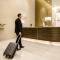 Holiday Inn Express Kolkata Airport by IHG