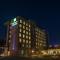 Holiday Inn Express Kolkata Airport by IHG