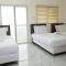 Centtro Residences