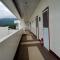 Centtro Residences