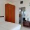 Centtro Residences