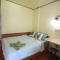Mata Guesthouse - Ko Kood