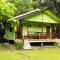 Mata Guesthouse - Ko Kood