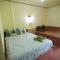 Mata Guesthouse - Ko Kood