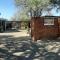 Zebra Guesthouse - Lephalale