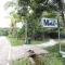 Mata Guesthouse - Ko Kood