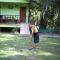 Mata Guesthouse - Ko Kood