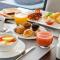 Holiday Inn Toulouse Airport, an IHG Hotel photo 23