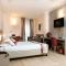 Hotel Royal Falcone - Monza