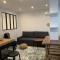 Loft Luxe République photo 11