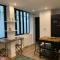 Loft Luxe République photo 20
