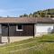 Bright Holiday Home in Sch nbrunn with Garden - Langenbach