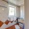 Bright Holiday Home in Sch nbrunn with Garden - Лангенбах