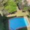 La Ballito Ocean Views