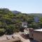 La Ballito Ocean Views