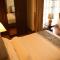 Shinepukur Suites