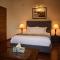 Shinepukur Suites