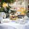 Corks Vienna Woods Hotel & Villas