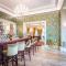 Corks Vienna Woods Hotel & Villas
