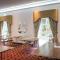 Corks Vienna Woods Hotel & Villas