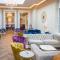 Corks Vienna Woods Hotel & Villas