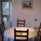 Privat Apartma Ulrych