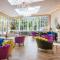Corks Vienna Woods Hotel & Villas