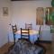 Privat Apartma Ulrych
