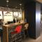 Hotel ibis Braga