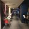 Hotel ibis Braga