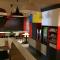 Hotel ibis Braga