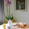 Exclusive Loft Salerno Centro